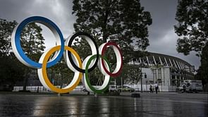 5 new sports to watch at the 2021 Tokyo Olympics