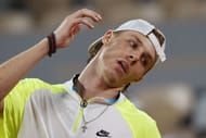 Denis Shapovalov will be prepared for a very tight match