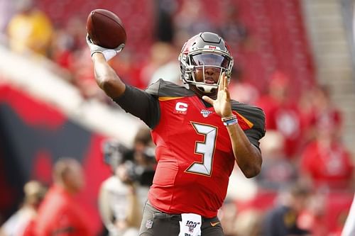 Atlanta Falcons v Tampa Bay Buccaneers