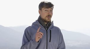 MrBeast hints at Super Bowl commercial, and fans are all for it