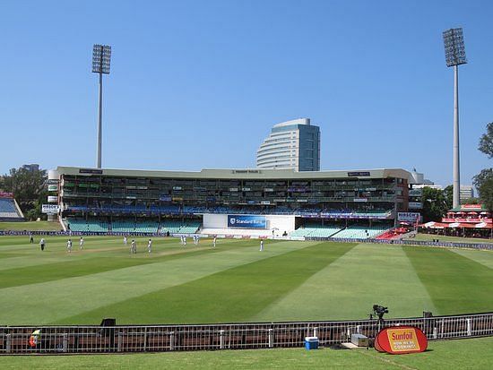 SA-W vs PK-W Dream11 Team Prediction, Fantasy Cricket Tips & Playing-11 Updates for 3rd T20I – February 3rd, 2021