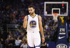 Miami Heat vs Golden State Warriors Prediction & Match Preview - February 17th, 2021 | NBA Season 2020-21