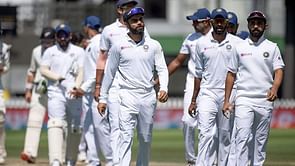 3 घरेलू मैदान जहाँ भारत को सबसे ज्यादा टेस्ट मैचों में हार का सामना करना पड़ा है