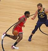 Chicago Bulls vs Indiana Pacers Preview and Match Prediction - February 15th, 2021 | NBA Season 2020-21