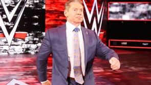 Vince Russo on the one WWE Superstar who Vince McMahon was close with (Exclusive)