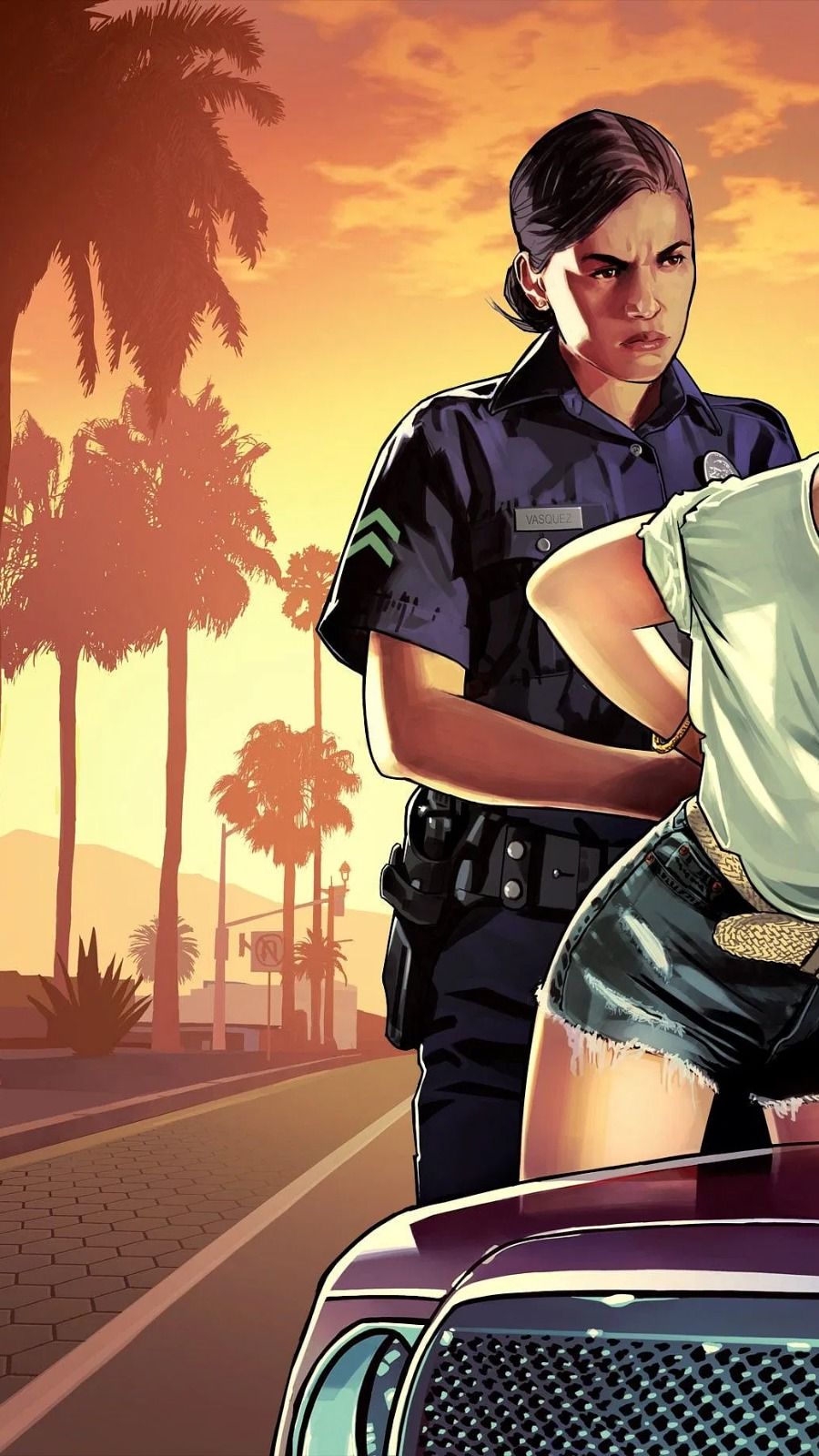 GTA III to GTA 5: How much has the franchise evolved over the years?