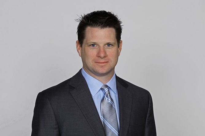 NFL: Washington hires Chris Polian as director of pro personnel