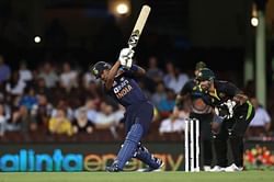 Hardik Pandya will probably not bowl in the England Test series even if he plays: Aakash Chopra