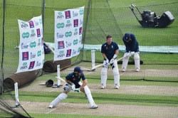 Important to prepare for both seam and spin: England batting consultant shares strategy for India tour