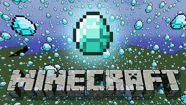 30 Best Seeds for Minecraft Pocket Edition (2021)