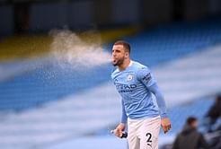 Burnley vs Manchester City prediction, preview, team news and more | Premier League 2020-21