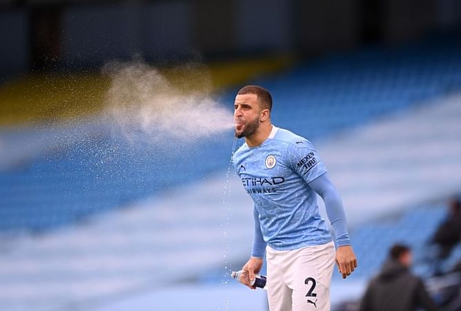 Burnley vs Manchester City prediction, preview, team news and more | Premier League 2020-21