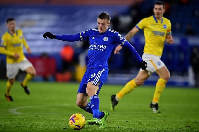 Leicester City vs Brighton & Hove Albion prediction, preview, team news and more | FA Cup 2020-21