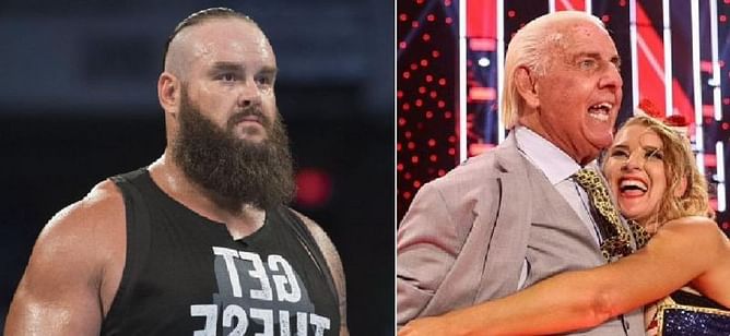 Elimination Chamber 2021: 5 Changes WWE should make