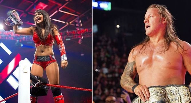 6 Former WWE stars who don't want to return to the company