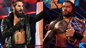 5 बड़ी चीजें जो सैथ राॅलिंस WWE में आने वाले समय में कर सकते हैं