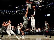 What Channel Is Indiana Pacers Vs Brooklyn Nets On Tonight Time TV 