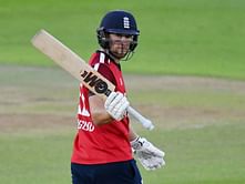 3 teams who could sign Dawid Malan at IPL 2021 Auction