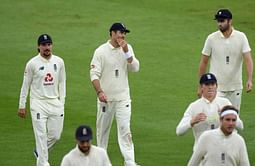 How can England qualify for ICC World Test Championship final?