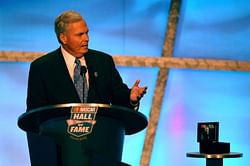 Daytona 500 Team Preview: Hendrick Motorsports