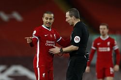 Rio Ferdinand, Michael Owen warn against doubting Thiago Alcantara at Liverpool