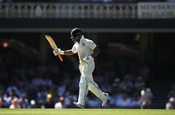 Rishabh Pant has become more mature now; balances caution and aggression: VVS Laxman