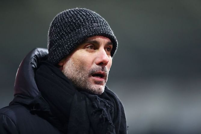 Manchester City News Roundup: Real Madrid want to sign Laporte, forward reveals City nearly signed him, and more - 14th February 2021