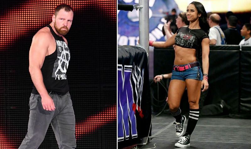 Several popular WWE stars could be open to making their return