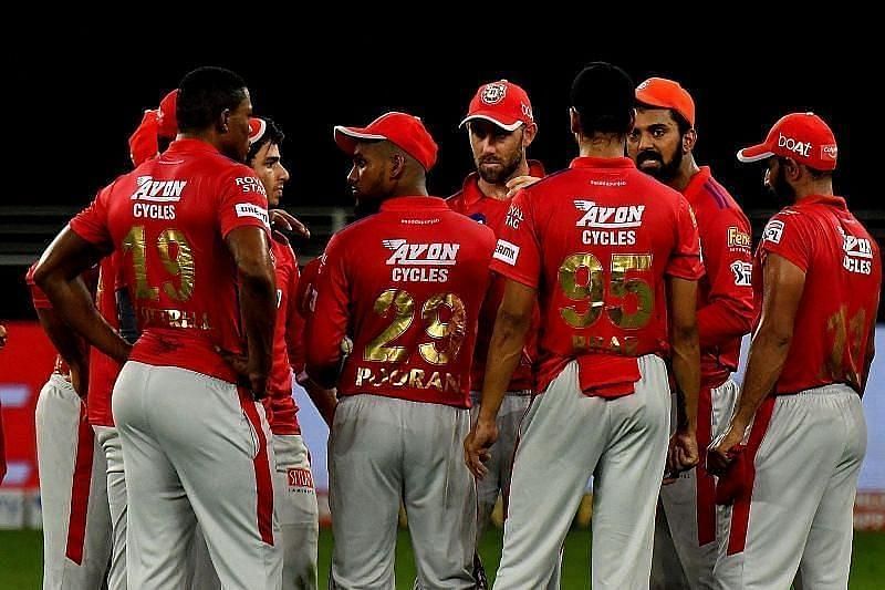 IPL 2021 Players' Auction: Purse Remaining With Each Franchise | 🏆 LatestLY