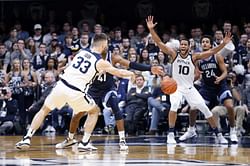 Villanova Wildcats vs Butler Bulldogs Prediction & Match Preview - February 28, 2021 | NCAA Men's Basketball