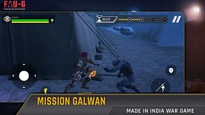 nCore Games FAU-G to receive its first multiplayer game mode soon, announce developers