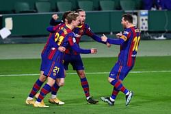 5 reasons why Paris Saint-Germain will struggle against Barcelona | UEFA Champions League 2020-21