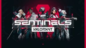 Riot lends a helping hand to the Sentinels Valorant team, currently suffering in winter storm