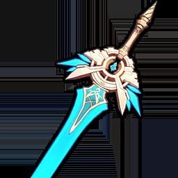 Skyward Blade