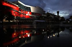 Daytona 500 delayed: NASCAR rain delay could have been avoided