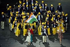 5 Indians who missed an Olympic bronze medal by a whisker