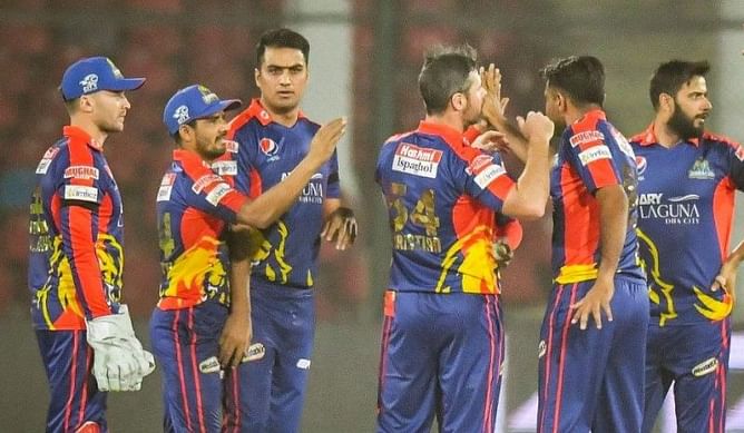 PSL 2021: 5 players to watch out for
