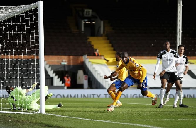 Everton vs Fulham prediction, preview, team news and more | Premier League 2020-21