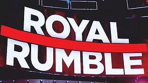 5 feuds coming out of the 2021 Royal Rumble