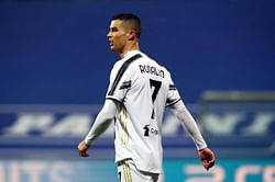 Juventus News Roundup: Cristiano Ronaldo instructs agent to find him a new club, Paulo Dybala returns to squad, and more - 21 February 2021