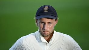 "We know India are going to come back hard at us" – Joe Root not getting carried away after huge win