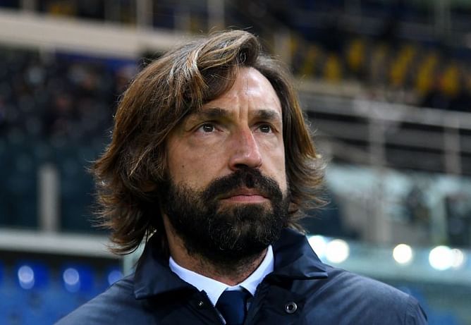 Juventus News Roundup: Juve in race with Barcelona for Premier League forward, Former Real Madrid striker says Cristiano Ronaldo has been a failure for Bianconeri and more - 27 February 2021