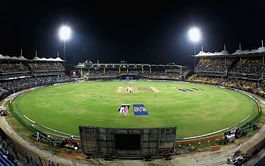50 percent crowd allowed for second India-England Test in Chennai: Report