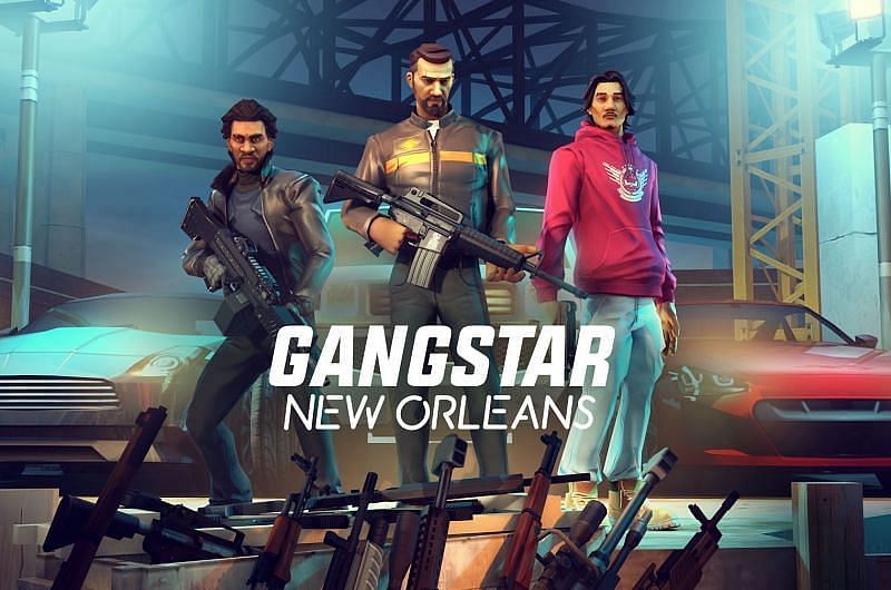 Gangstar New Orleans OpenWorld (Image via Wallpaper Cave)