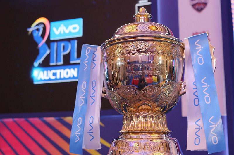 292 players will go under the hammer at IPL Auction 2021 this Thursday