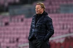 Barcelona News Roundup: Barca want to sign Granada star on a free transfer, Lionel Messi suspects five people over contract leak and more- 3 February 2021