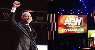 WWE Rumor Roundup - Major WrestleMania match accidentally advertised, Another popular Superstar joining AEW? Vince McMahon stops backstage argument - 27th February 2021