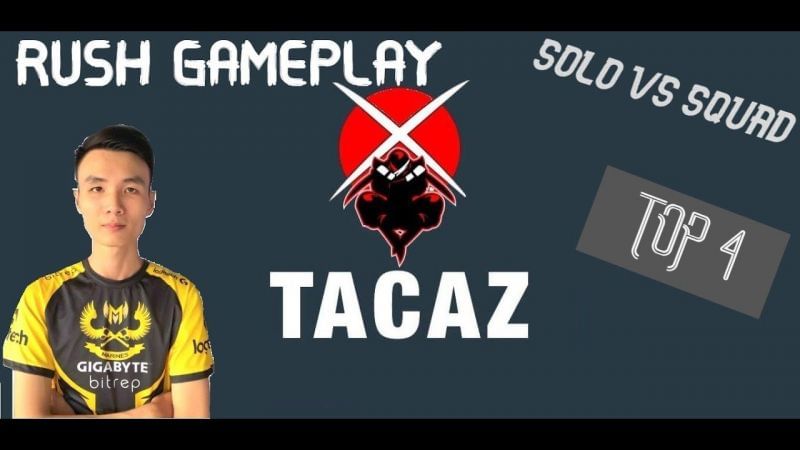 Image via Tacaz, Facebook