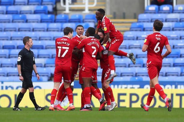 Middlesbrough vs Bristol City prediction, preview, team news and more | EFL Championship 2020-21