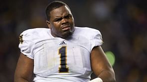 Former NFL DT Louis Nix III has been reported missing